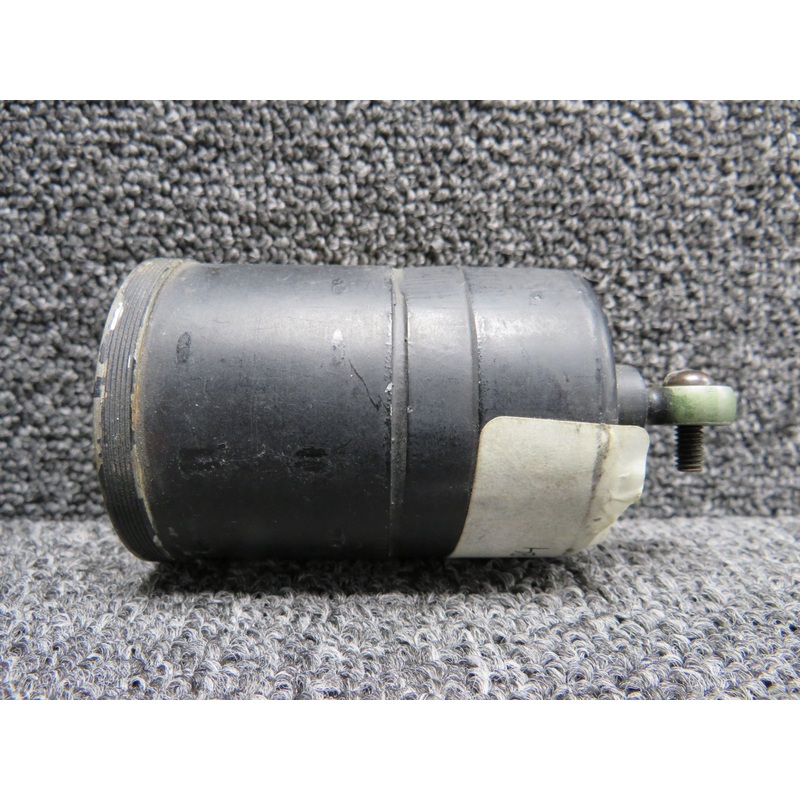 157800 Weston MJ2 Exhaust Gas Temperature Indicator (Chipped & Faded Face)