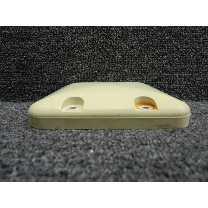 16248-50 Trimble Navigation Antenna