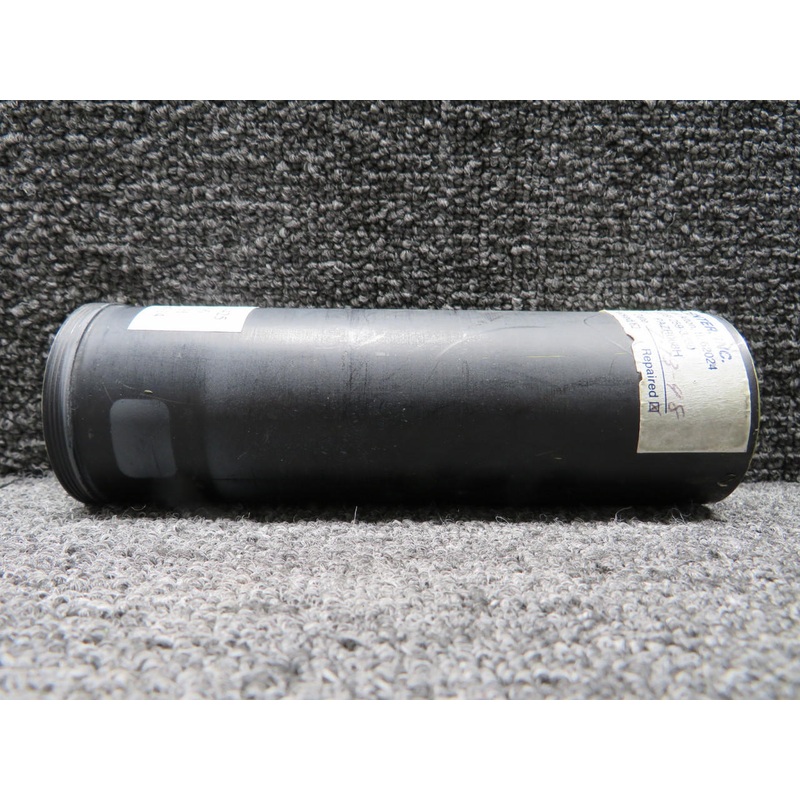 218-909-001 (Alt: 9910461-1) Gull Ng Percent Tachometer Indicator (28V)