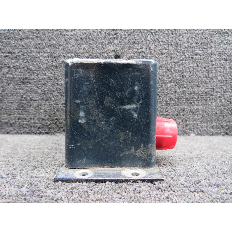 2593379-001 Sperry Rand DRC-1 Dual Remote Compensator