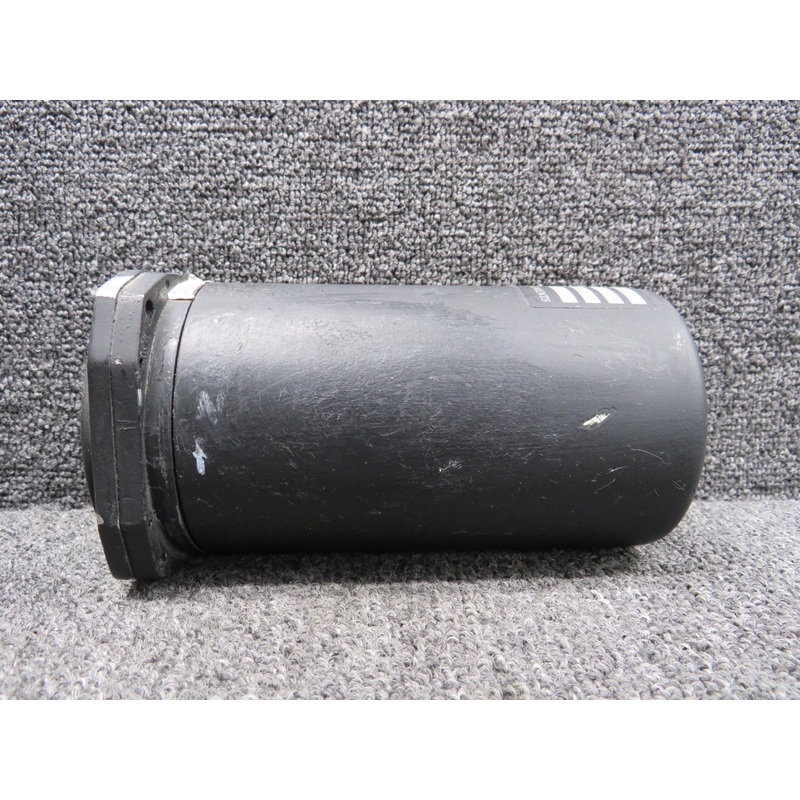 26-86024-1 Pacific Instruments B4B-E Turn & Slip Indicator (24V)