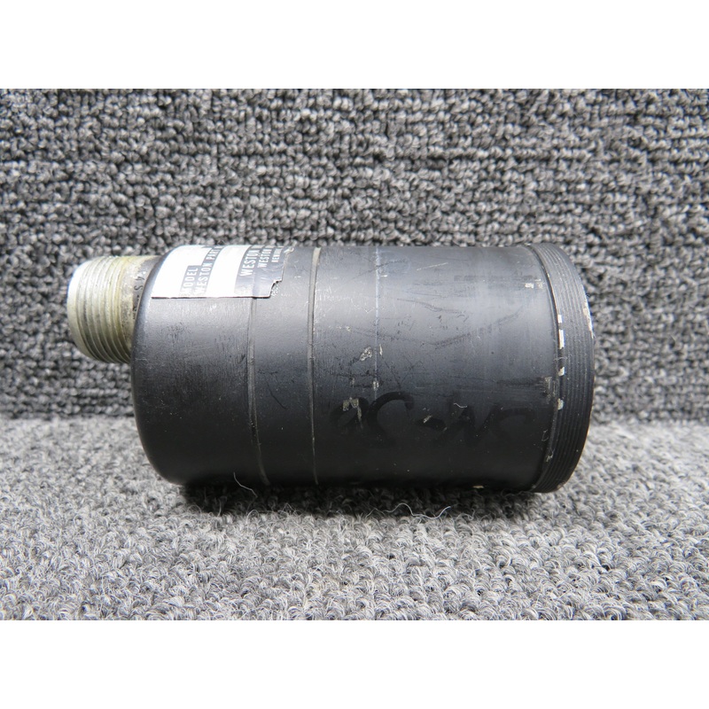 262379 Weston 1122 Free Air Temperature Indicator