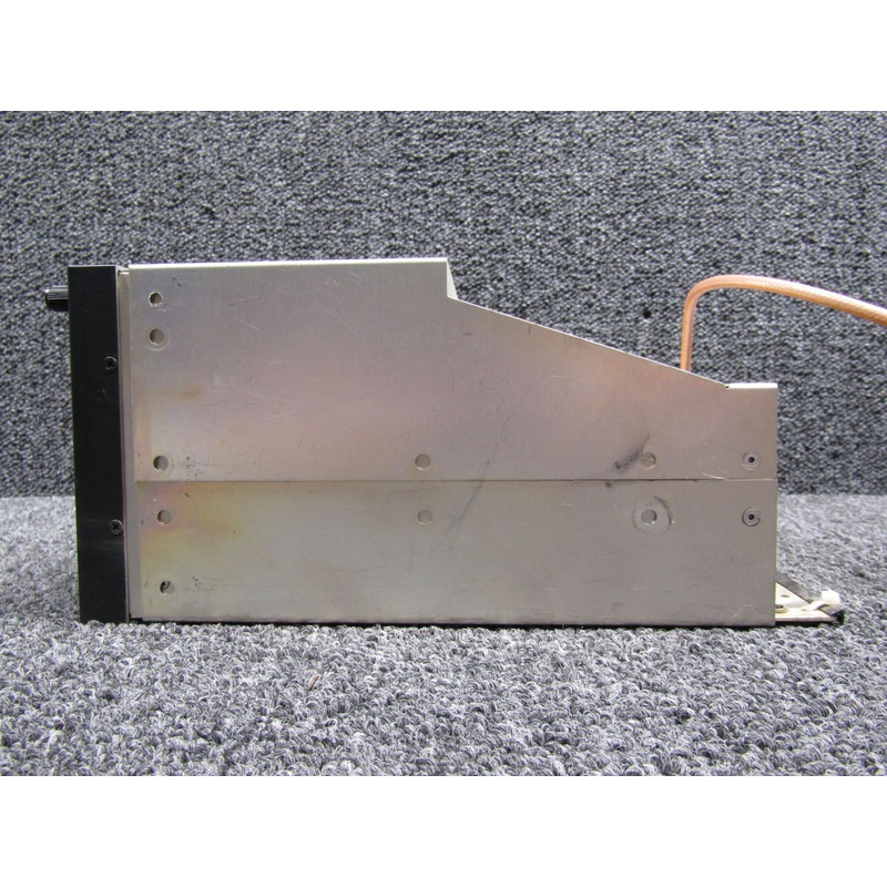 430-0270-000 Apollo MX20 Multi-Function Display w Tray and Mods