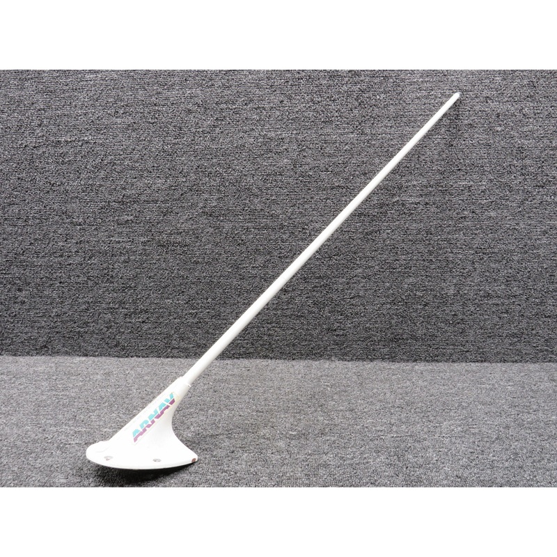 452-0138 Arnav Systems Loran Antenna with Preamp