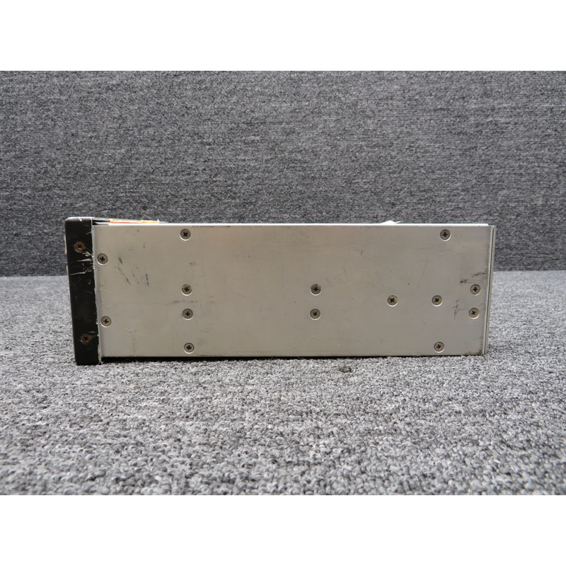 453-0089JE-1 ARNAV Systems AVA-1000A Loren Receiver with Mods