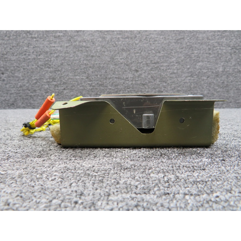 45A80588-001 (Alt: 45A80588-011) Mitsubishi MU-300 Speaker Assembly