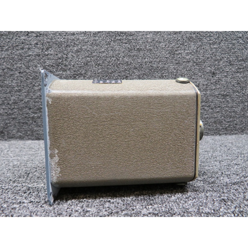 4863-14 Brion Leroux Triple Trim Indicator (27V)