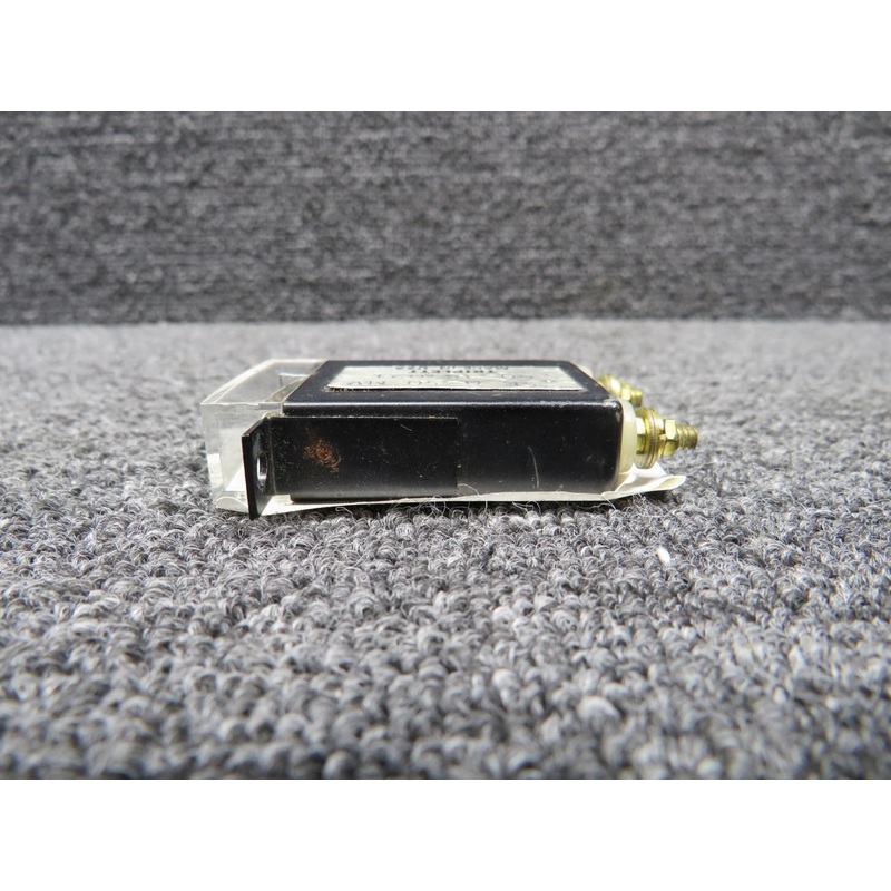 60-384021 Triplett Volt Load Meter Gauge