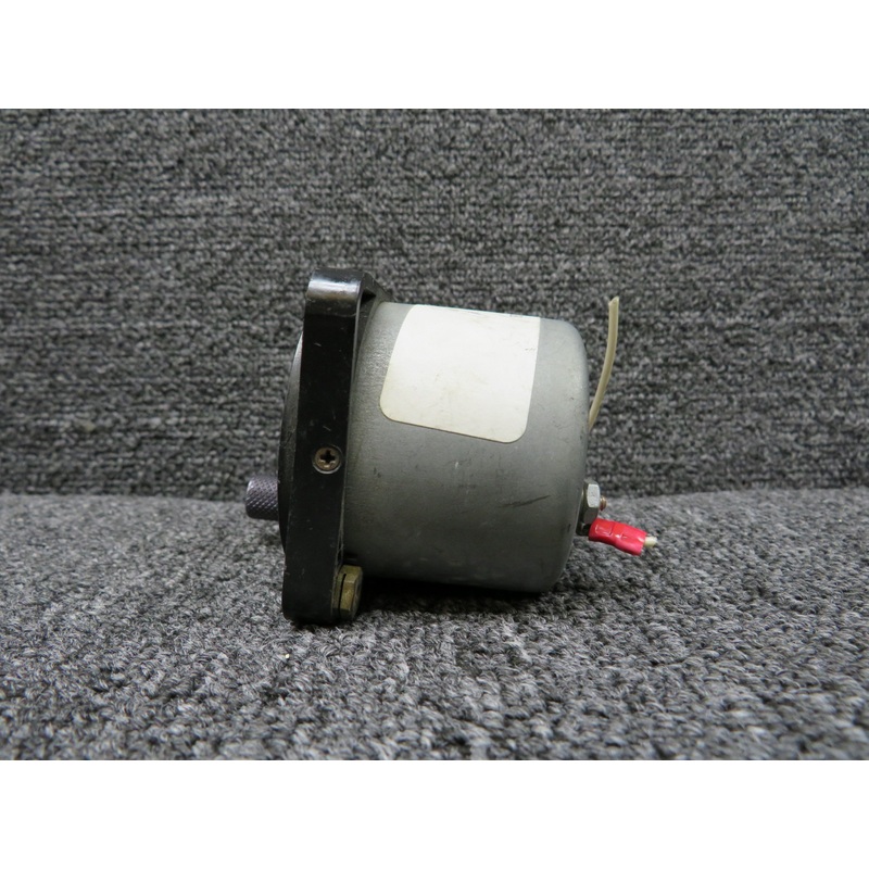 613-1769 Borg Instruments Electric Clock
