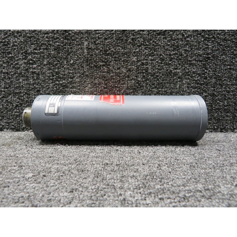 61471-109-3 Jaeger N1 Tachometer Indicator with Modifications