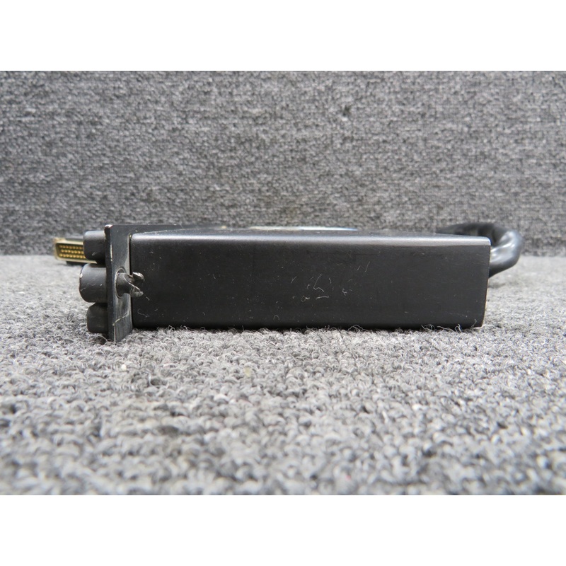 7001676-903 Sperry MS-206 Mode Selector