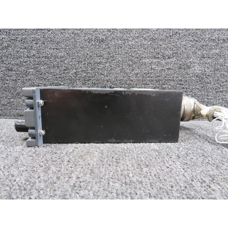 7003420-905 Sperry DC-800 Display Controller with Modifications