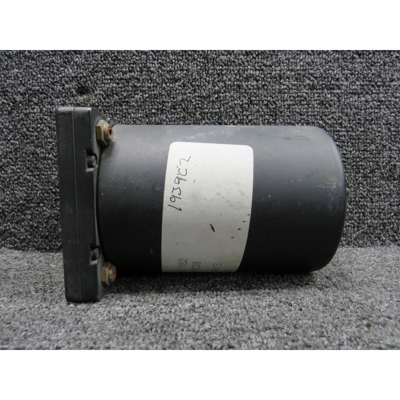 8-042-7031 Kollsman Turn and Slip Indicator (14V)