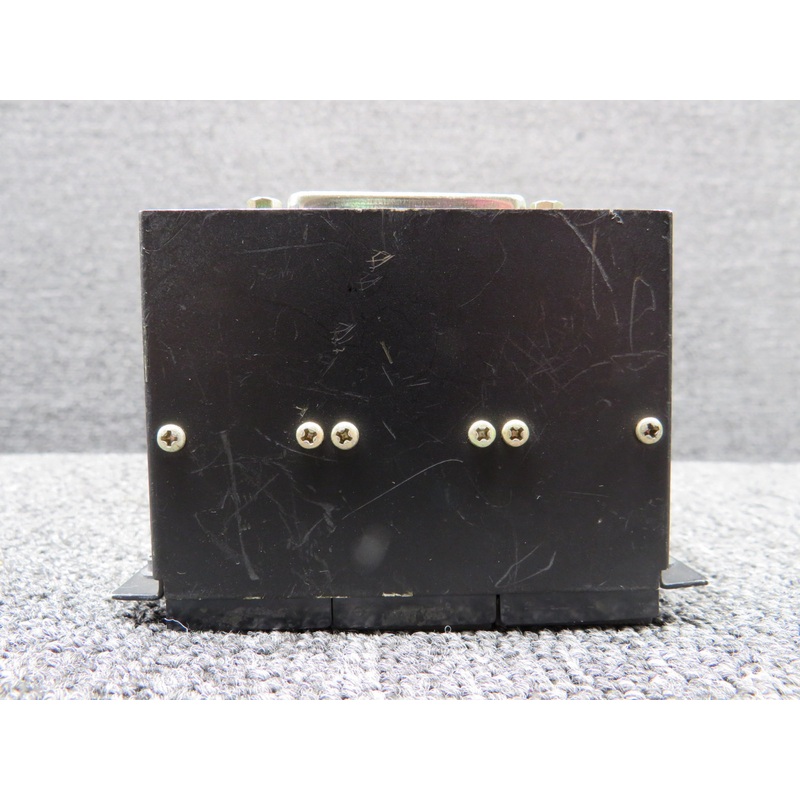 82000-09302 (Alt: 45AS80010-11) Koito Avionics Panel Indicator