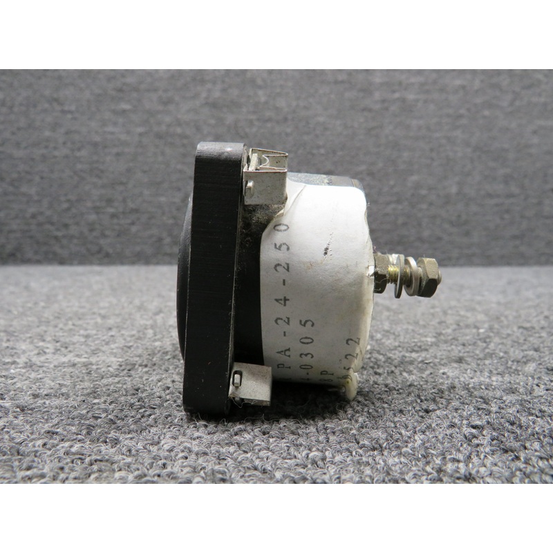 840 Weston 57 Exhaust Temperature Indicator