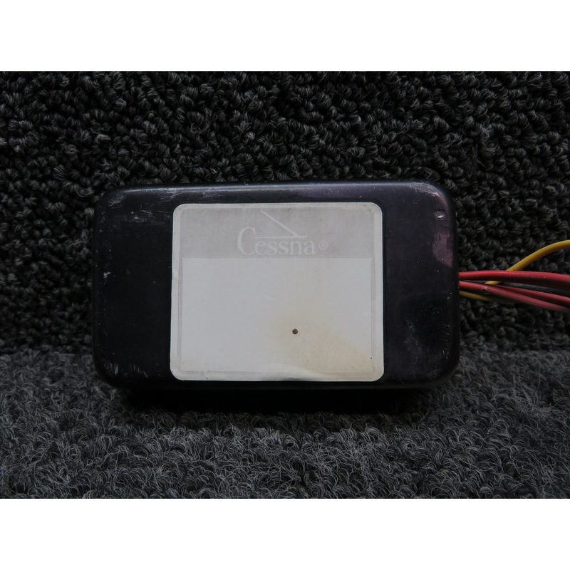 A1EB Grumman AA-5A Strobe Flasher Unit