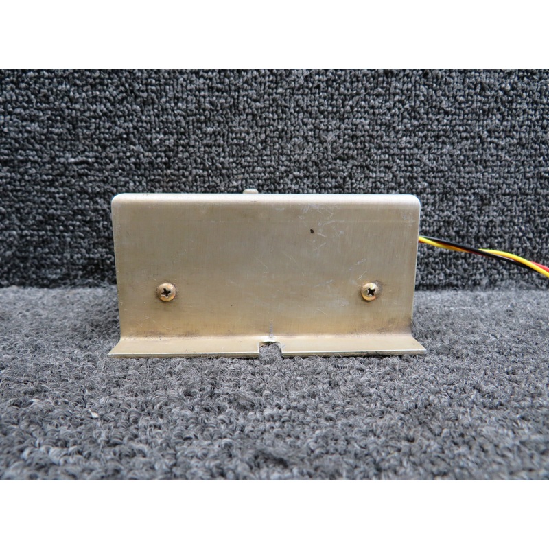 B-00267-2 Lamar Voltage Regulator (14V)