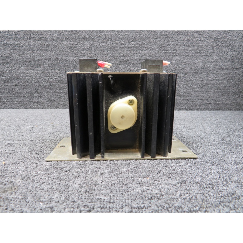 B-00288-1H (Alt: PAC-550393) Lamar Voltage Regulator (14V)