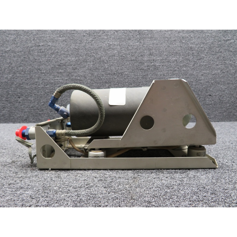 B2779000016 Kollsman Transmitter Unit with 14900-2 Mount