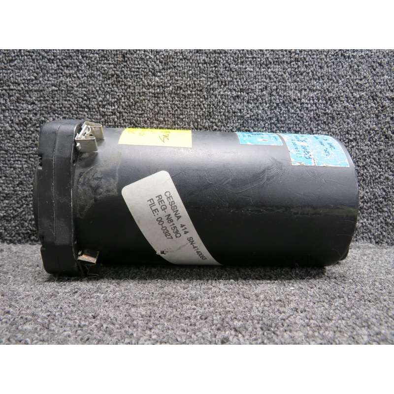 B4550110002 Kollsman Altimeter Encoder