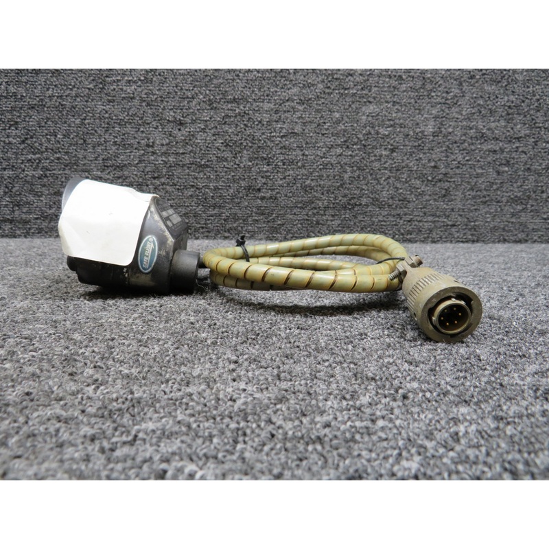 C-78105-1 Safe Flight Speed Control Indicator