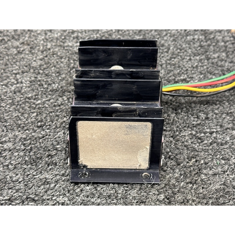 C594502-0102 (Alt: 150-0011) Aeroflash Power Supply Assembly