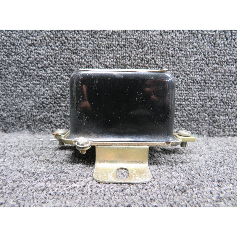 DG04 Lamar Overvoltage Relay (14V)