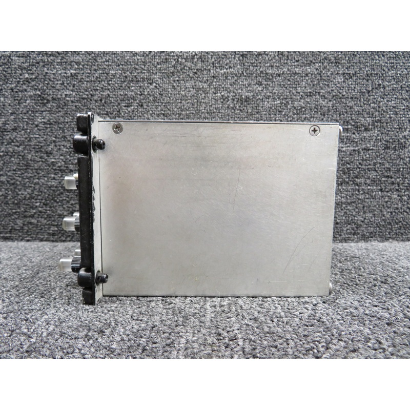 G-4345 Gables Audio Control Panel