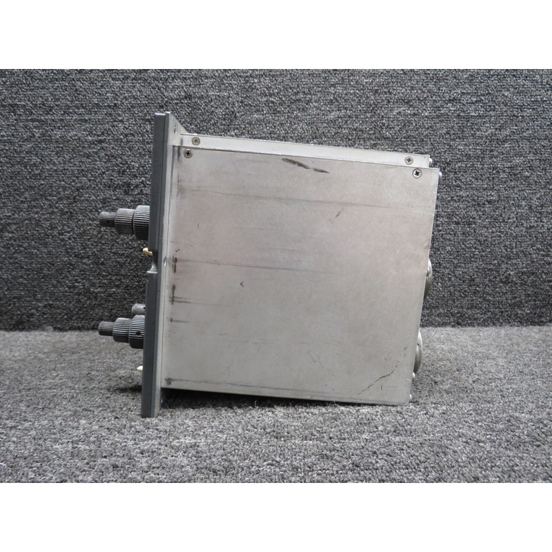 G-4606-07 Gables Radio Control Unit with Modifications