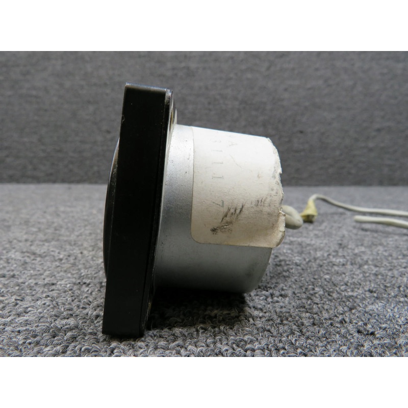 K28 Westberg Exhaust Gas Temperature Indicator (Glass Face)