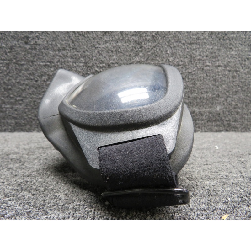 MXP-210 Eros Goggles