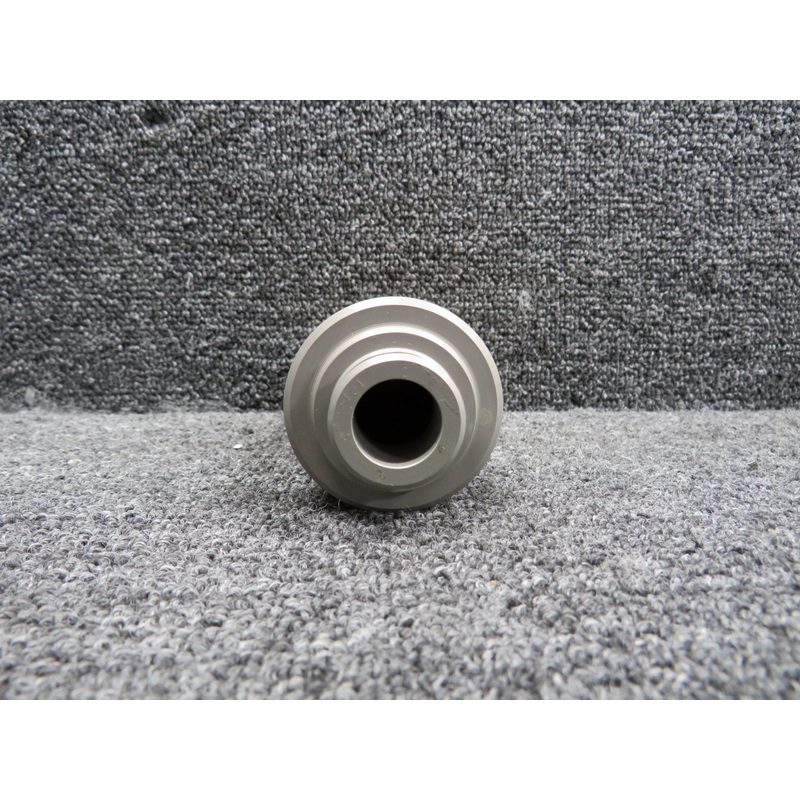 PA745540 SIF Filter Element (New Old Stock)