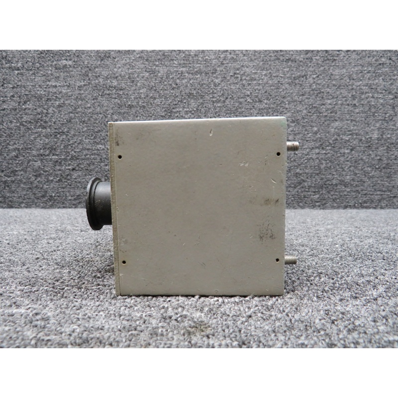 PC-423 Foxboro Signal Conditioning Unit (Repairable) (Core)