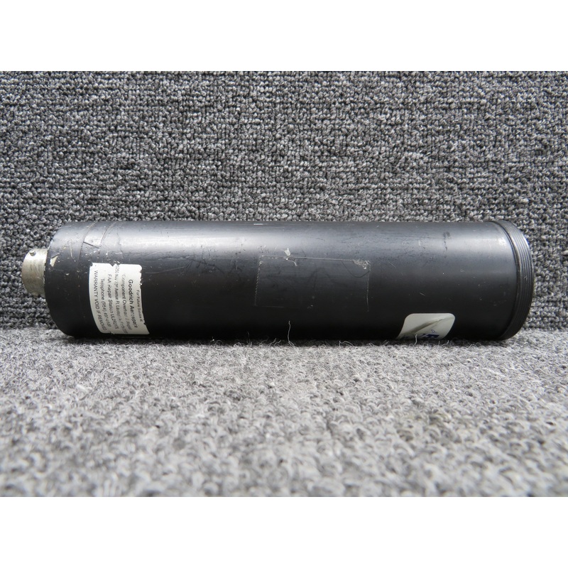 PF232-N3 Hokushin Electric Works Fuel Quantity Indicator