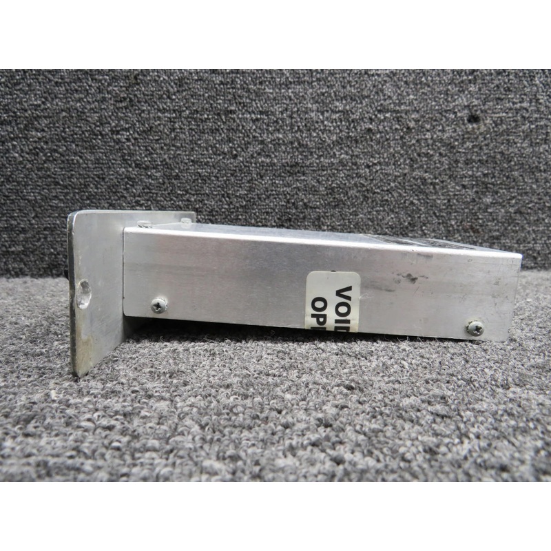 PM1000 PS Engineering Panel Mount Intercom w Bracket (Inop) (Core)