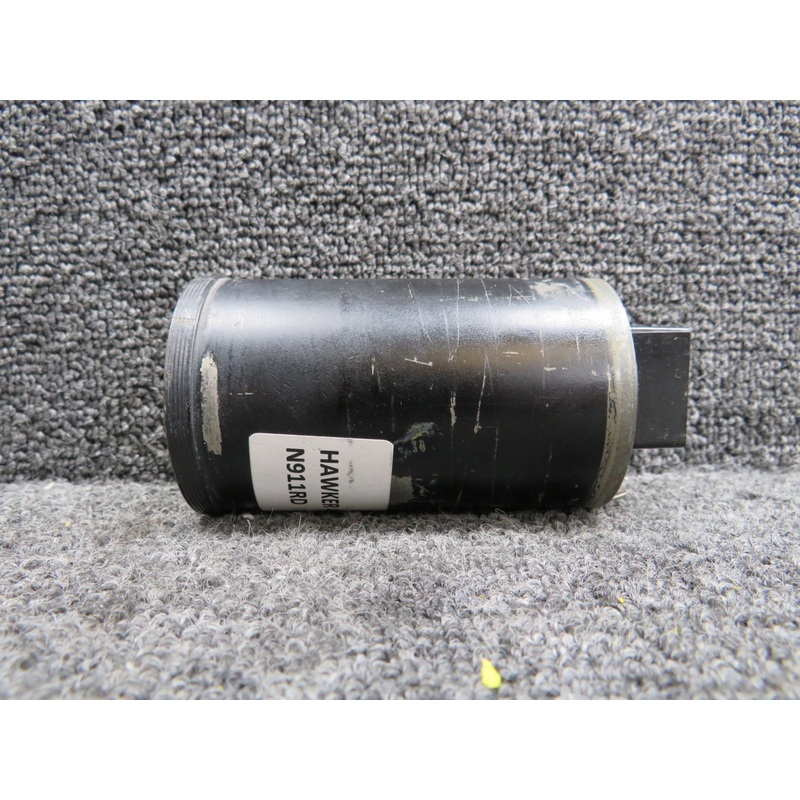 S149-1-245AF Sanwest Temperature Indicator (-60  +60 C)