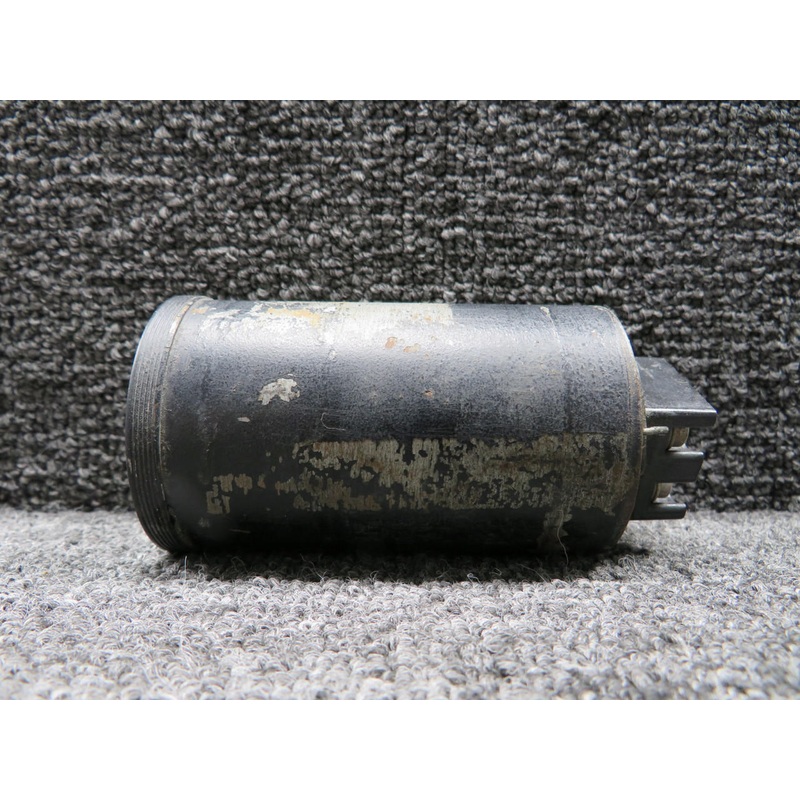 S149-1-582 Weston PSI Indicator