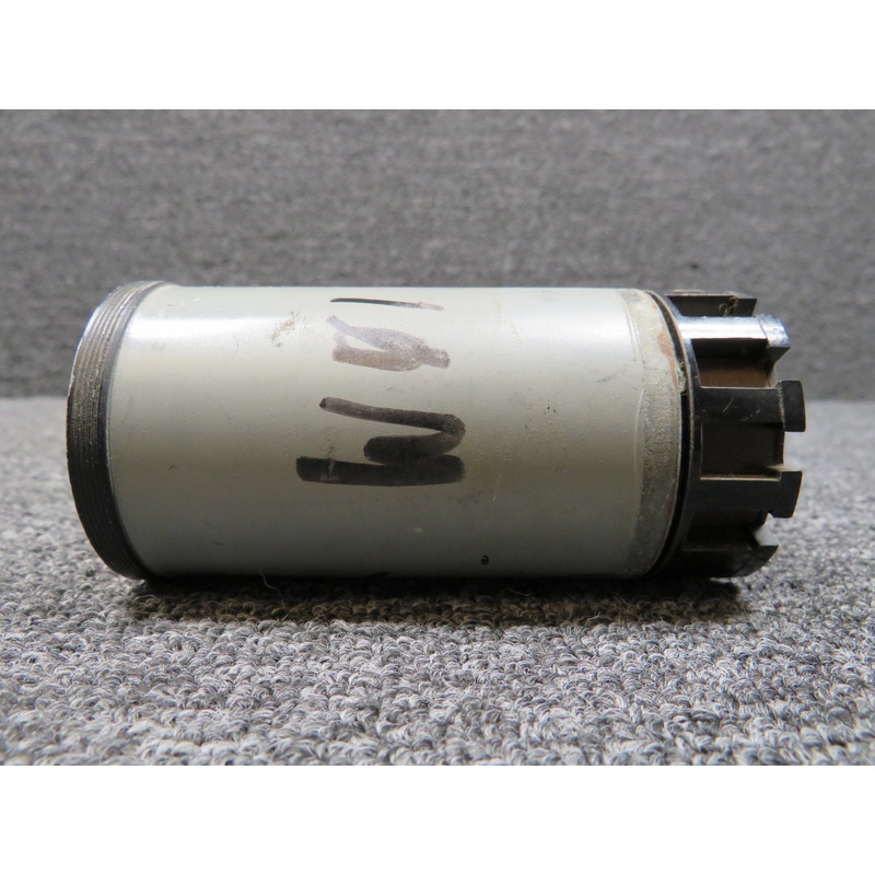 S546-1-39 Sanwest Cabin Temperature Indictaor