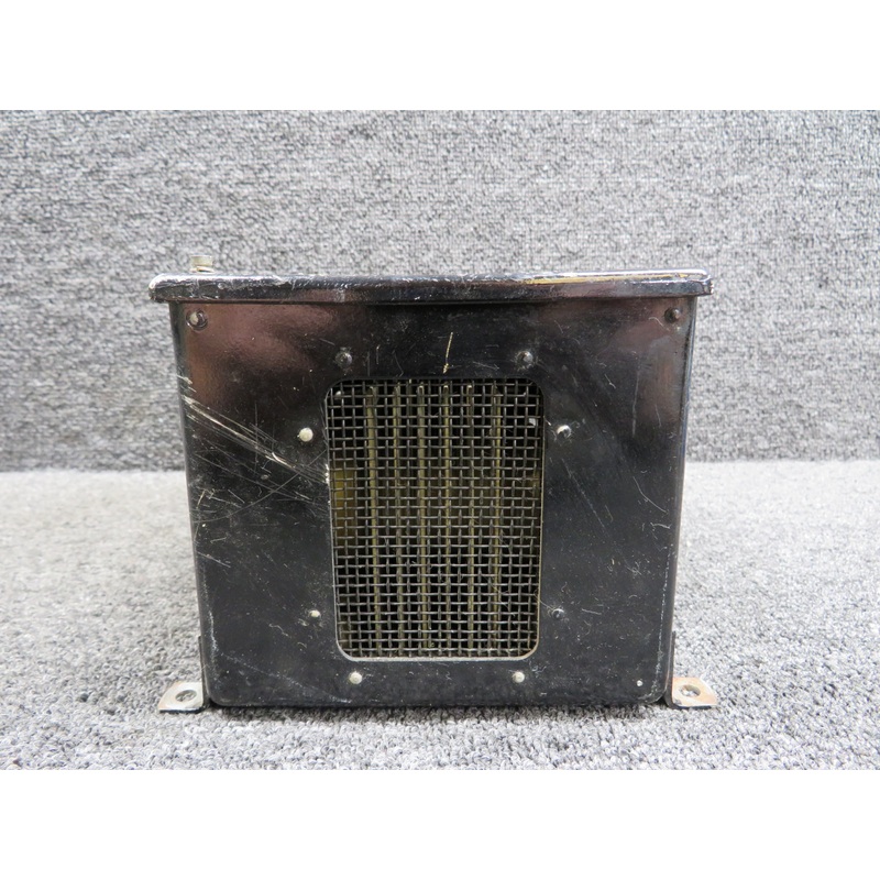 U-1801 Rotax Trans Rectifier Unit with Modifications (28V)