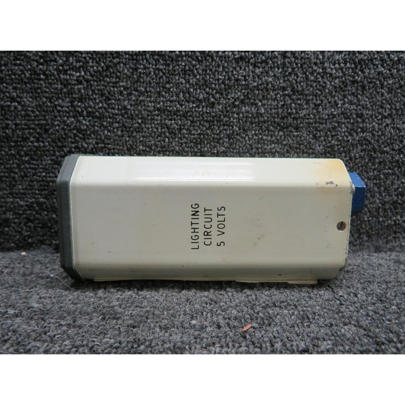 WL303RC-MS-1 Smiths Cabin Rate of Climb Indicator