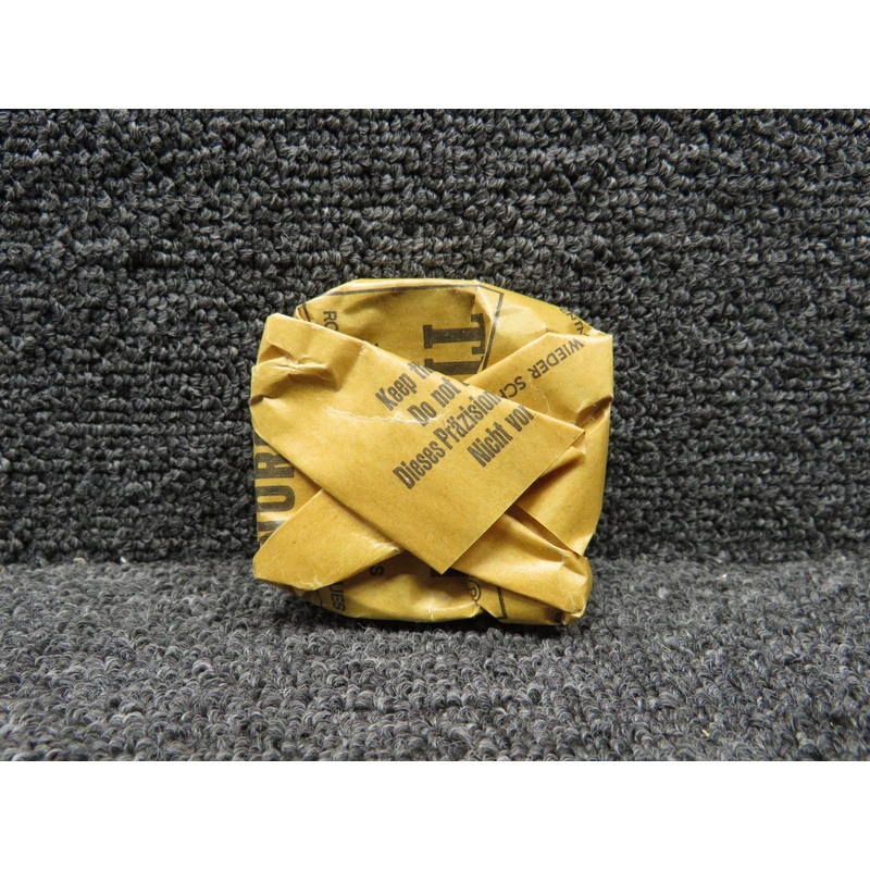 08231 Timken Tapered Roller Bearing Cup (New Old Stock)