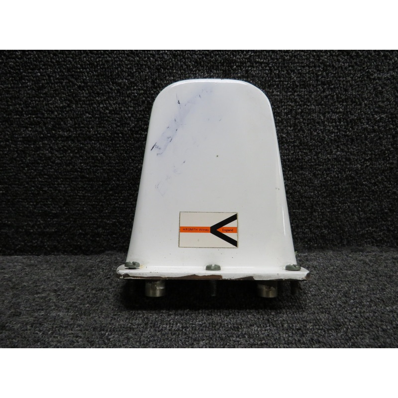 10-204-1 H.R. Smith Glide Slope Antenna