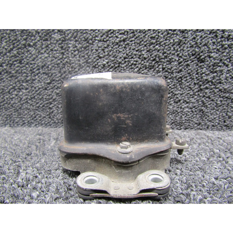 118-713E Innsol Voltage Regulator