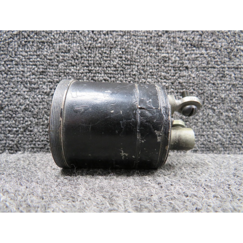 152B2 (Alt: 33-600-31662) Lewis MJ-2 Exhaust Gas Temperature Indicator