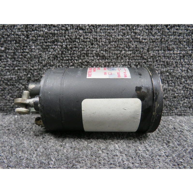 152BL704 Lewis Engineering Exhaust Temperature Indicator