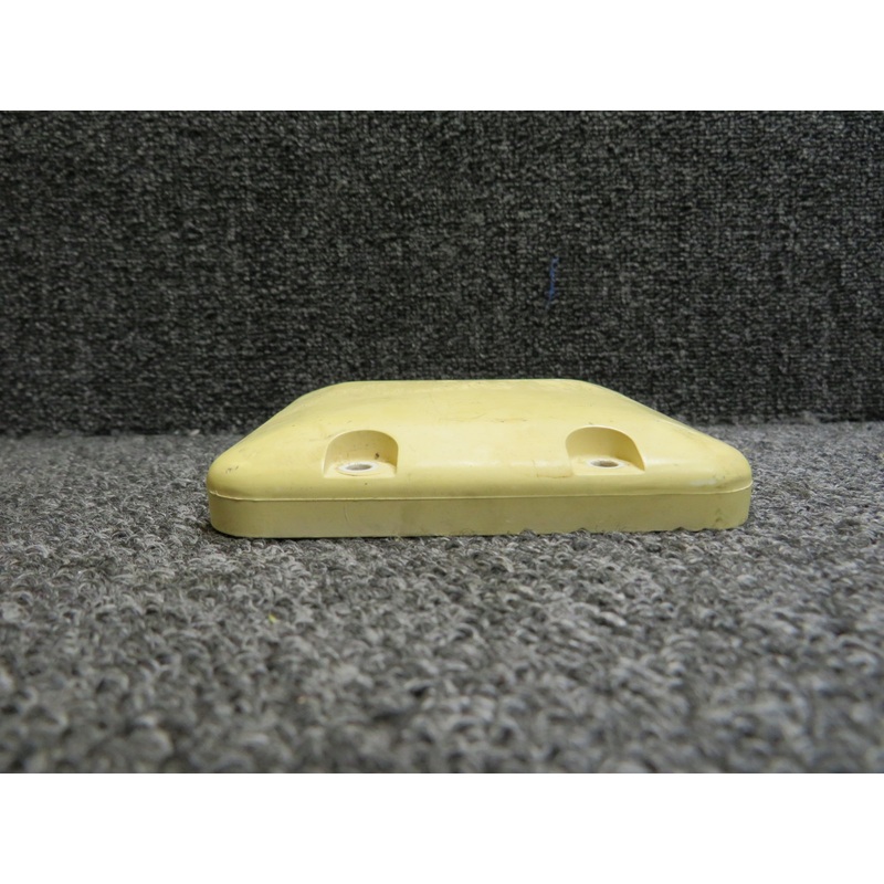 16248-20 Trimble Navigation GPS Antenna with Modifications (Worn Face)