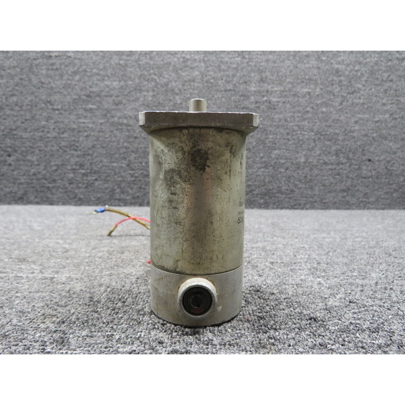 186A36-1 TRW Globe Fuel Pump Motor DC (Core)