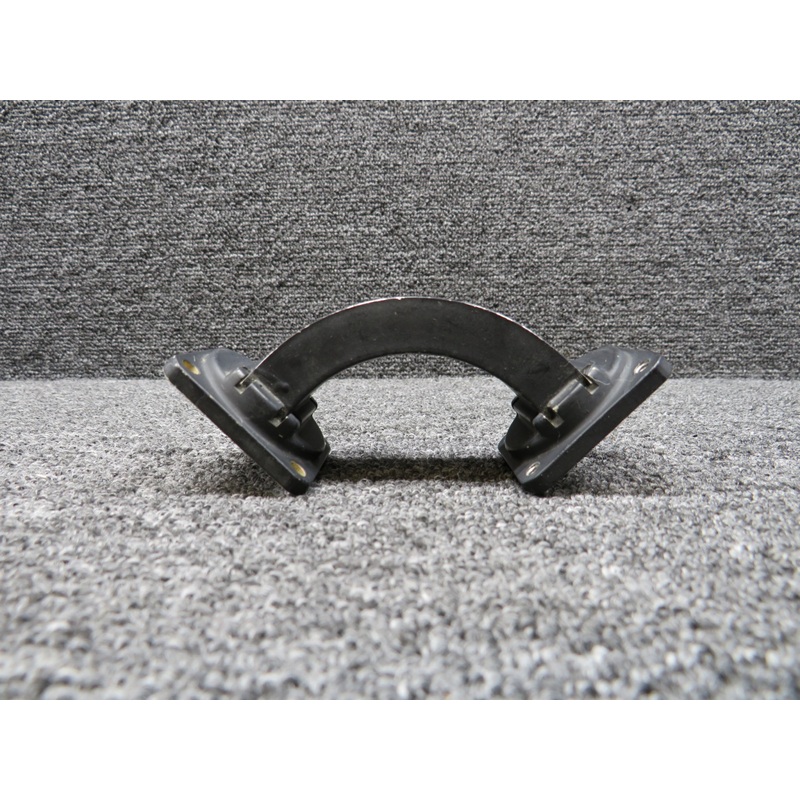 19086-B Airtron Waveguide