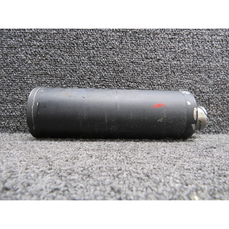 200-003-001 Gull Fuel Quantity Indicator
