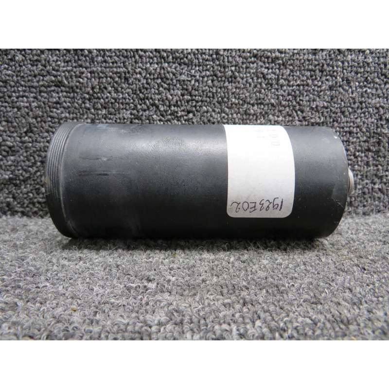 22-279-02B Weston Tachometer Indicator
